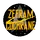 Zefram