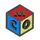 Creative Mon Official