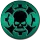 lord_gitface