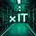 xIT3d