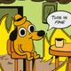 Arizooast game