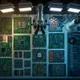 CircuitStation