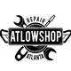 Atlowshop