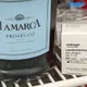 P_Creamer