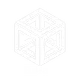 HB-3D