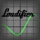 Loudifier