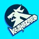 kaiohazard