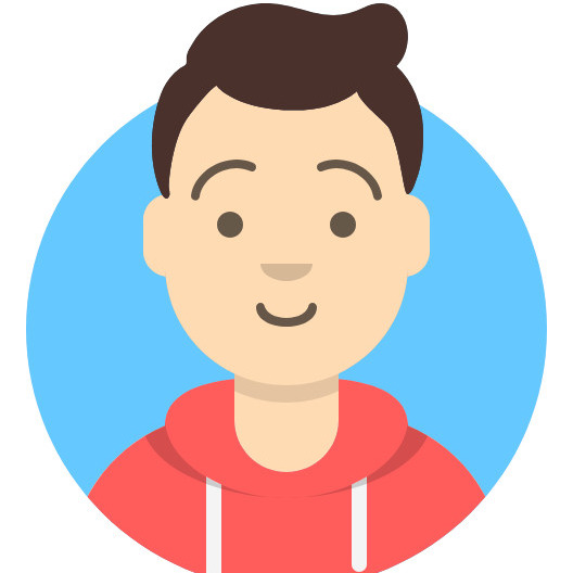 TomTheGeek