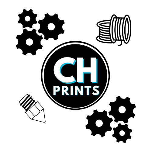 CHprints757