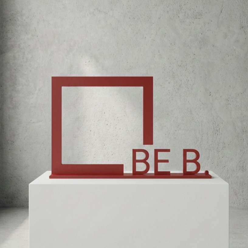 Obe_Design
