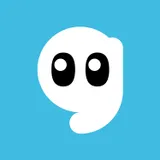 GlennovitS 3D
