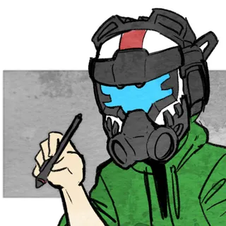 Heath Heil