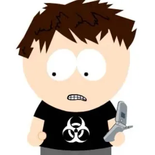 Jonatan