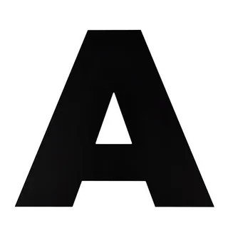 alyssabear2366
