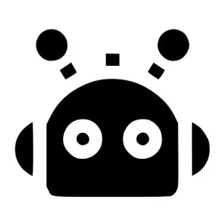 SoManyRobots