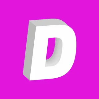 Drukarex.pl