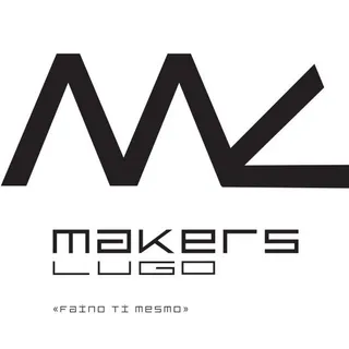 Makers Lugo
