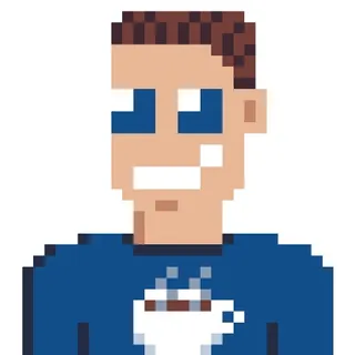 stephan-nl