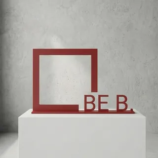 Obe_Design