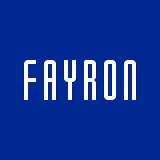 FAYRON