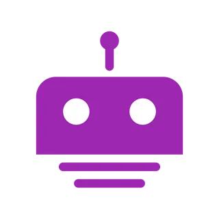 RookiDroid
