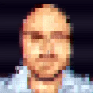 Lewis