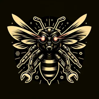 Utilitybee