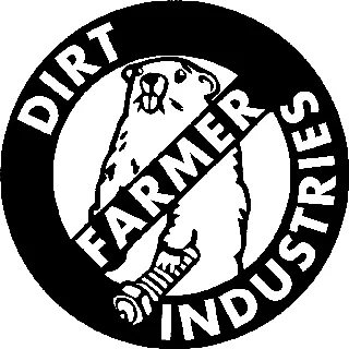 DirtFarmerIndustries