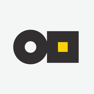 LoopForm | Printables.com