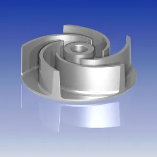 H3dSprint