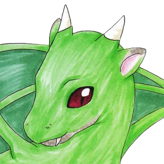 Jemx
