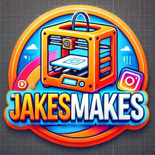Jake