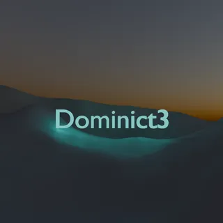 Dominict3