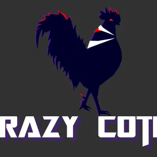 CrazyCote
