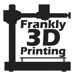 Frankly3DPrinting