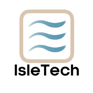 IsleTech