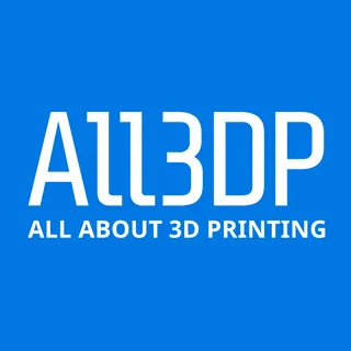 All3DP