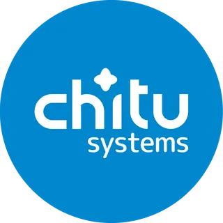 ChituSystems_Official