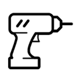 naKoleni