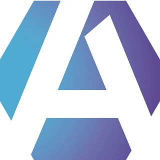 Artemis Manufacturing Solutions