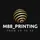 M88_Printing