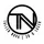 Taller Nova | Soluciones Creativas
