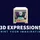 3D Expressions