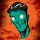 davedabate