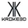 Kroke3D