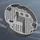 Barnex