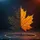 3D Maple Prints