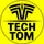 TechTom