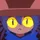 Neko Lanford