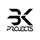 BK-PROJECTS
